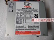 NIPRON PCSA-300P-X2S Appliance Power Supply PCSA-300P-X2S Power Supply