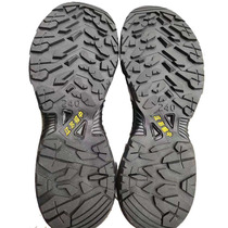 Jiangsu Fuzhong new mens running shoes outdoor mountaineering sports training shoes