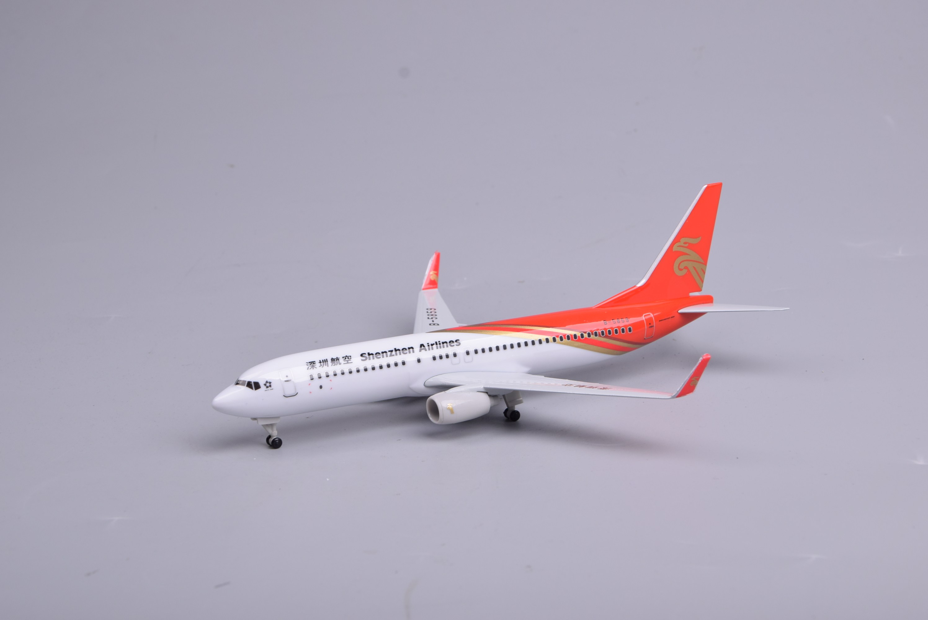深圳航空飞机模型-深圳航空飞机模型促销价格、深圳航空飞机模型品牌- 淘宝