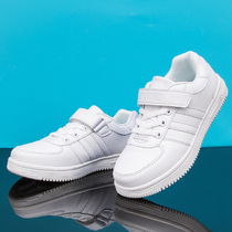 Childrens table tennis professional sports shoes Ultra-light shock absorption tug-of-war competition training special primary school sports shoes Childrens shoes