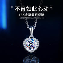 High-end Birthday Gifts Girls Practical Send girlfriends wifes daughter-in-law anniversary wedding anniversary 520 Valentines Day