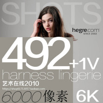 6000 pixels 492 high-definition art with character dynamic structure posture sketch painting modeling reference material Y6