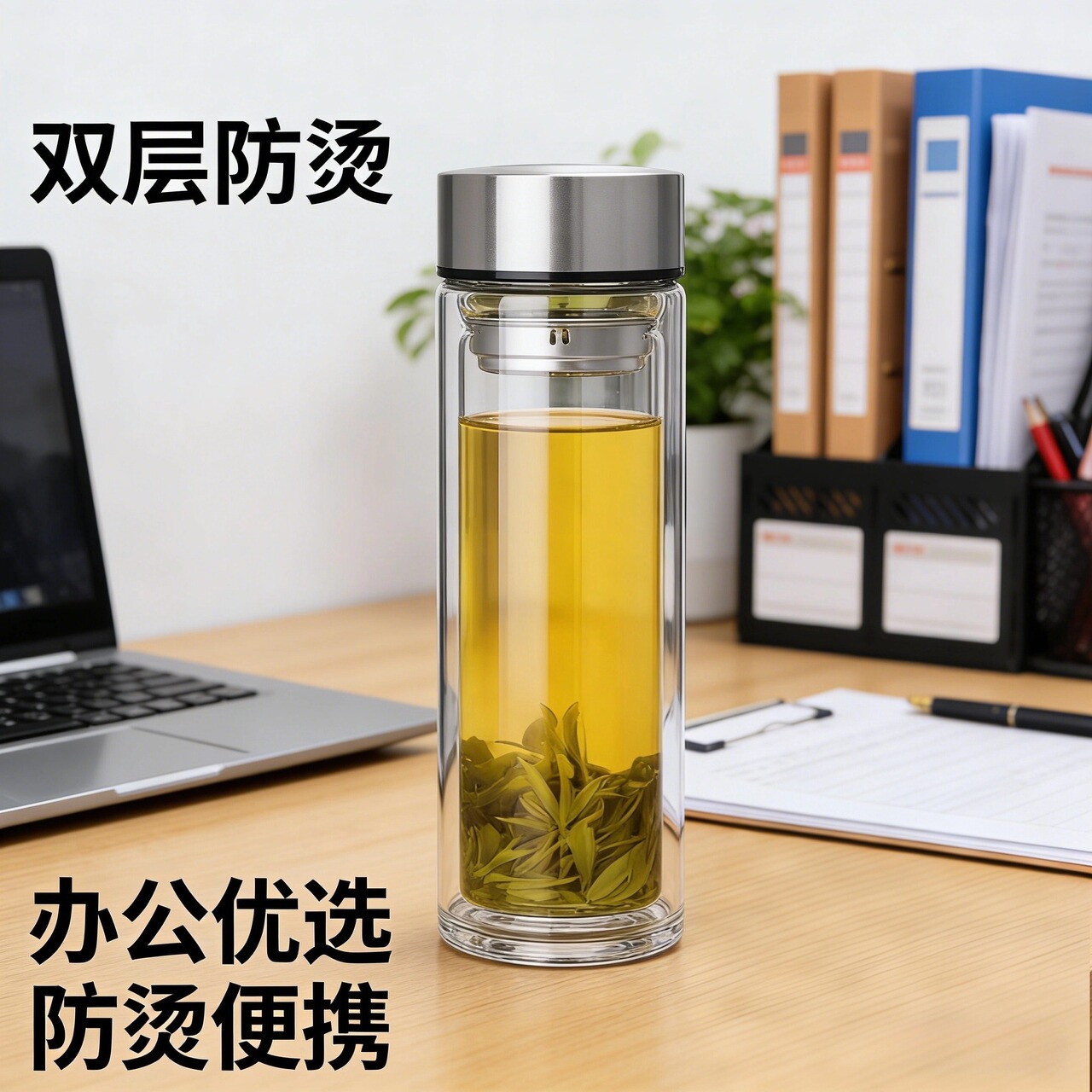 纯银水杯男士精选和纯银水杯男士品牌价格与图片-淘宝商品网