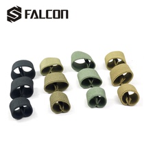 2cm 2 5CM3 8cm 5cm webbing special storage ring rubber ring strap strap