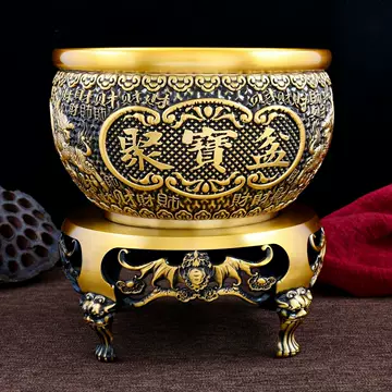 麒麟铜香炉-麒麟铜香炉促销价格、麒麟铜香炉品牌- 淘宝