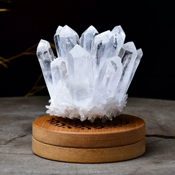 水晶簇消磁-水晶簇消磁促销价格、水晶簇消磁品牌- 淘宝