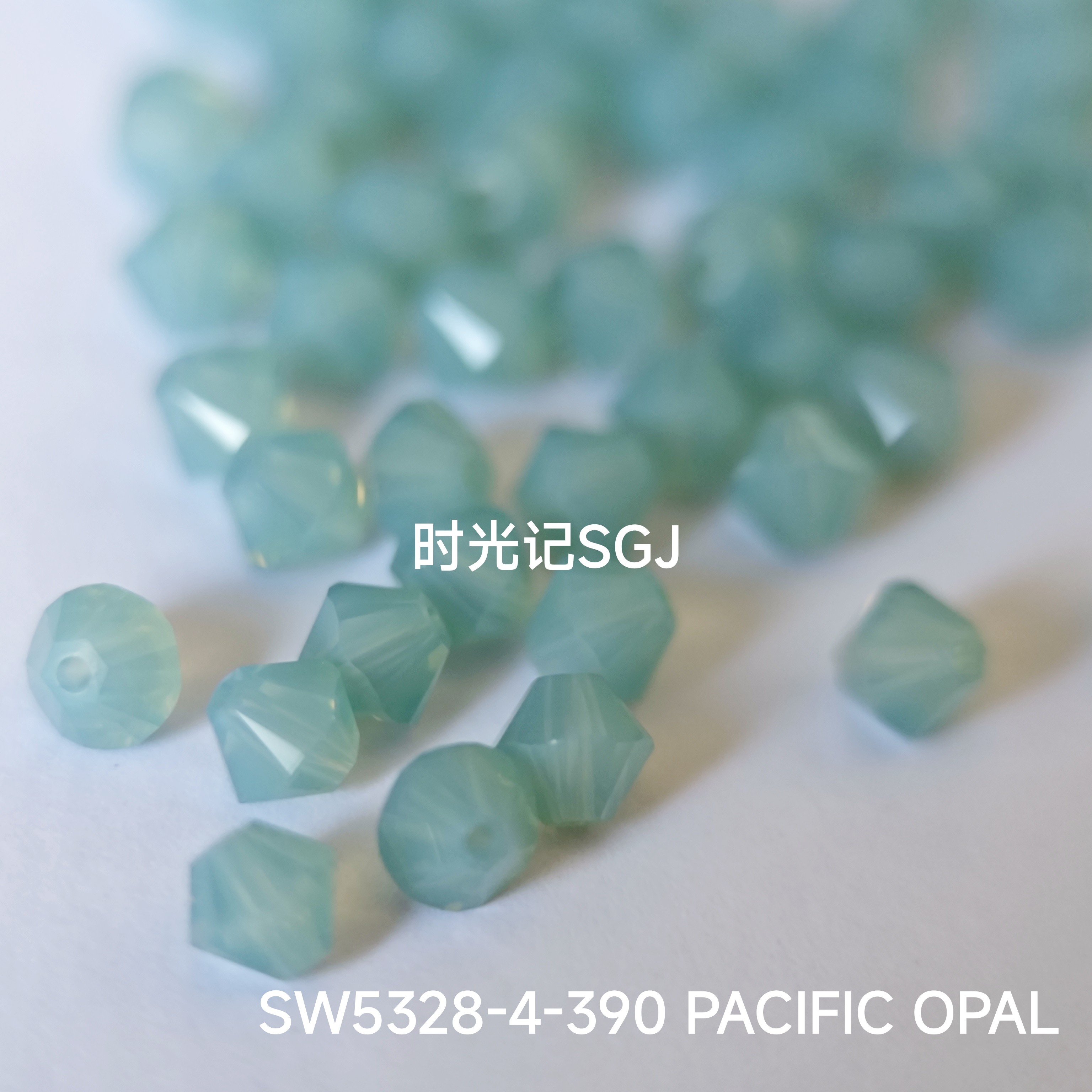 水晶兰-水晶兰促销价格、水晶兰品牌- 淘宝