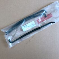 Gwangyang original factory Jin Li Fengli Lingli KDU GP110 VP110 gearbox snorkel