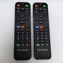 Original new viewsonic PG800HD LS830 PRO9510L projector instrument remote control