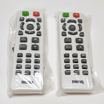 Original new BenQ LU9235 LU9245 LX9215 W1000 projector instrument remote control