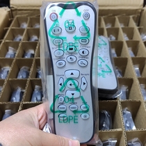 Original Optoma HD23 HD200 HD230 HD67 OCF3143 Projector instrument remote control
