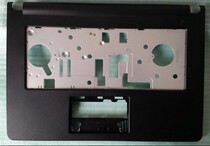  Dell Achievement 14-5000 5458 5455 C Shell Shell A Shell B Shell D Shell 3458 3459 5459 14u