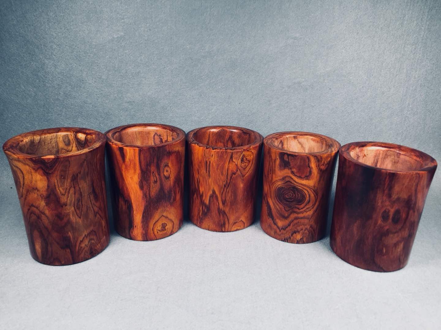 黄花梨笔筒-黄花梨笔筒促销价格、黄花梨笔筒品牌- 淘宝