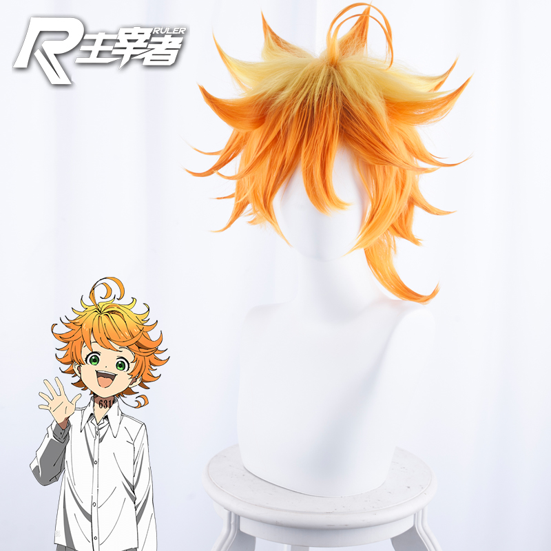 Land of the lustrous Hoseki no Kuni Bort Cosplay wigs bhiner cosplay costume