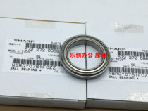 Original Sharp AR MX 550N 620N 700N 700U fixing roller bearing 0761 high temperature resistance