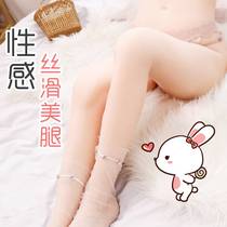 Male Masturbation Lower Body Leg Mold Full Solid Silicone Doll Supplies Male Sex Toy Adult Sex Doll