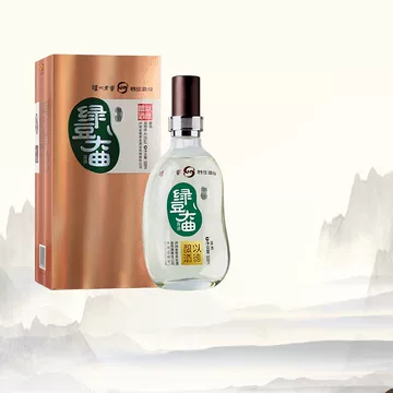 泸州老窖绿豆大曲-泸州老窖绿豆大曲促销价格、泸州老窖绿豆大曲品牌- 淘宝