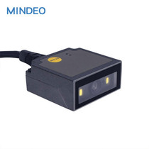 MINDEO ES4650 ES4200 FS580 Fixed Code Scanner Fixed Code Scanning Module