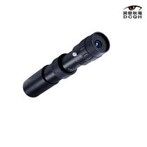 Insight Qiu Hao single tube high-power high-definition 90-fold variable times portable small stretch ordinary telescope China handheld