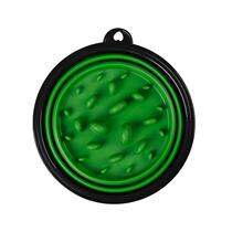 Pets Slow Food Bowls Teddy Baggies Small & Medium Dogs Anti-Choke Bowl anti-slip Slow Food Bowls Rice Bowl kittens Cat Supplies