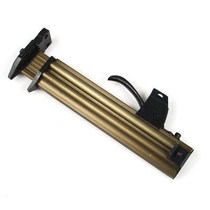 F30 air nail gun woodworking straight nail gun nail gun firing pin cushion sealing ring head head press spring