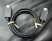 New PS5 HDMI line HD line for PS4PS3XBOX SWITCH