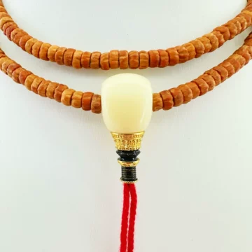 三通文玩琉璃-三通文玩琉璃促销价格、三通文玩琉璃品牌- 淘宝