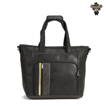 Japan SNIPE Golf Bag New Clothes Bag Business Tide Fashion Clothes Bag Handbag Hand bag