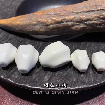 鹿角三通文玩-鹿角三通文玩促销价格、鹿角三通文玩品牌- 淘宝