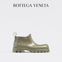BOTTEGA VENETA Butterfly Home New Pint Men STRIDE Ankle Boots BV Mens Shoes