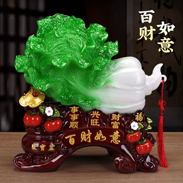 独山玉摆件-独山玉摆件促销价格、独山玉摆件品牌- 淘宝