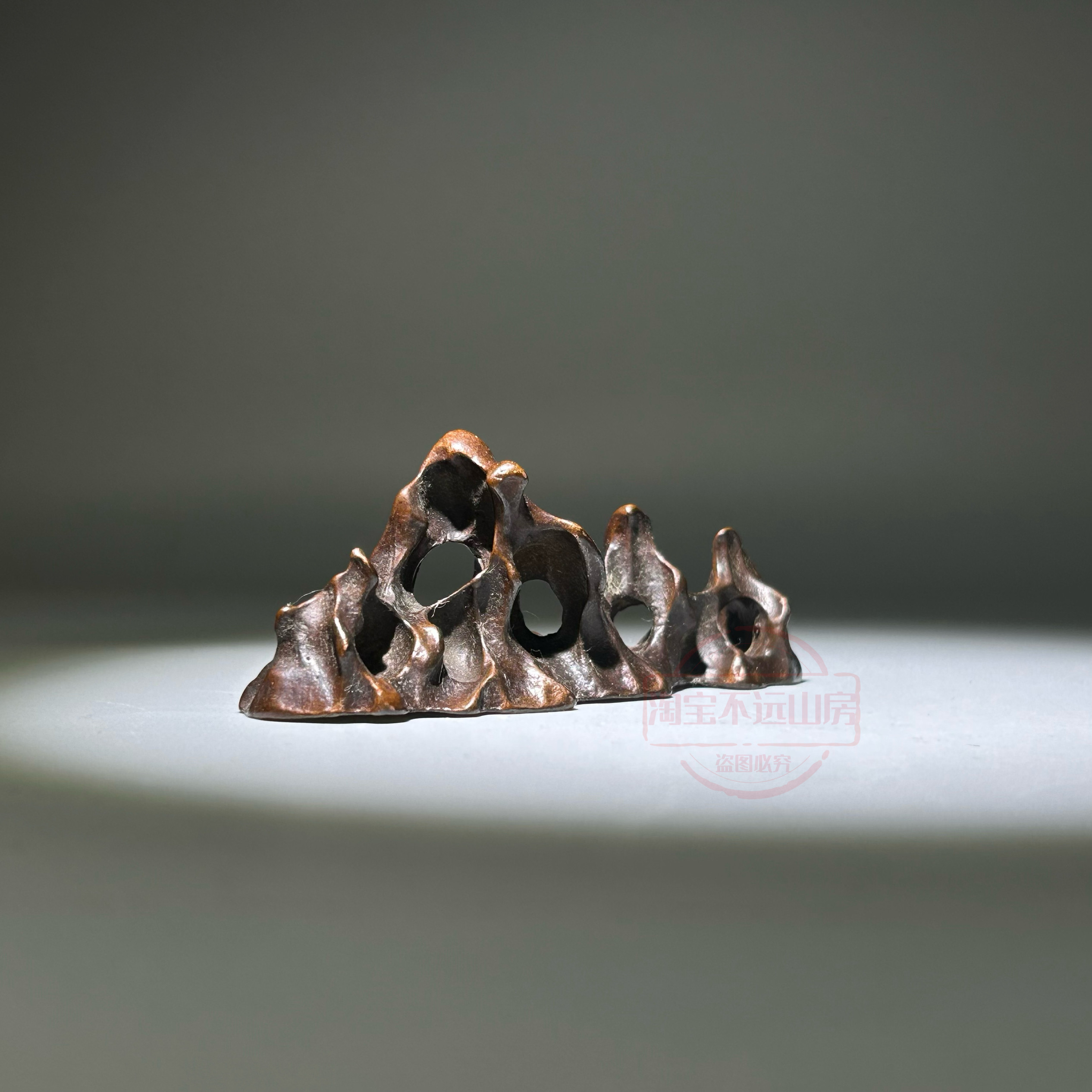 太湖石镇纸-太湖石镇纸促销价格、太湖石镇纸品牌- 淘宝