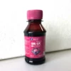 Товары от 悦方医疗器械专营店