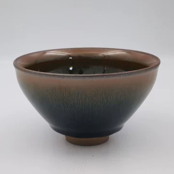 宋代兔毫釉建盏-宋代兔毫釉建盏促销价格、宋代兔毫釉建盏品牌- 淘宝