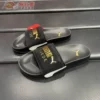 Товары от 阿拉蕾运动正品店