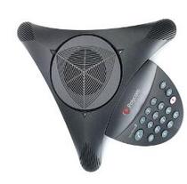 Polycom SoundStation 2 Basic