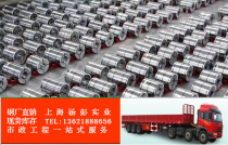 0 7*1460 DX54D Z140B Anshan Iron and steel company ThyssenKrupp pure zinc hot dipped galvanized steel sheet 1 6*850 DX54D Z140B