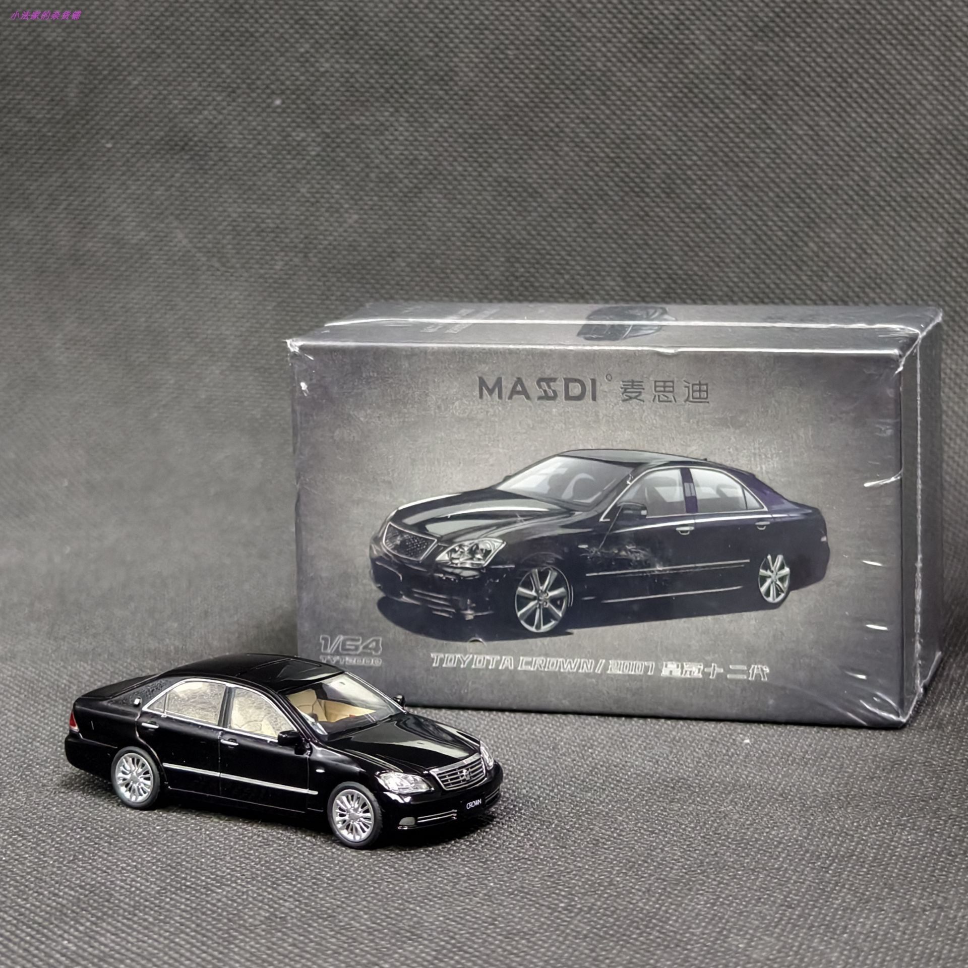 12代皇冠车模-12代皇冠车模促销价格、12代皇冠车模品牌- 淘宝