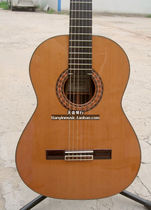 Antonios Antonio sanchez 1500 Classical Guitar
