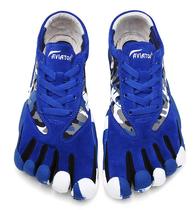 aviator wu zhi xie mens leisure mi cai xie slip resistant low-top ultra-light throughout the wu zhi xie