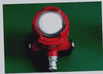 SYSTEM SENSOR Shengsaier P800AEIS explosion-proof fire sound and light alarm spot supply