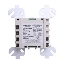 notifier JSM-FCI-ZM2000 Conventional Detector Interface Module