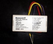 Honeywell TC809B1008C Micro Module New