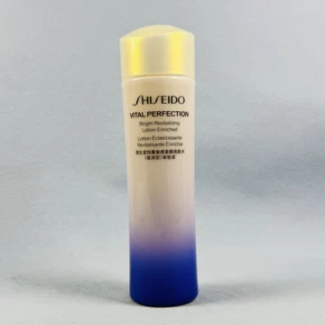 资生堂悦薇珀翡紧颜亮肤水-资生堂悦薇珀翡紧颜亮肤水促销价格