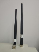 806-826MHz 866MHz 868MHz 5DB glue stick omnidirectional antenna HT800LC SMA head can be bent
