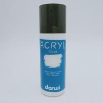 Bilishi Dawei matte acrylic pigment darwi aromatherapy plaster building block clay hand-made acrylic 1