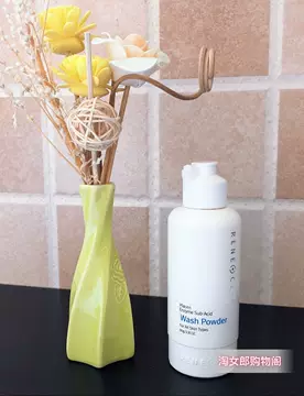 韩国润妮秀官方旗舰店-韩国润妮秀官方旗舰店促销价格、韩国润妮秀官方