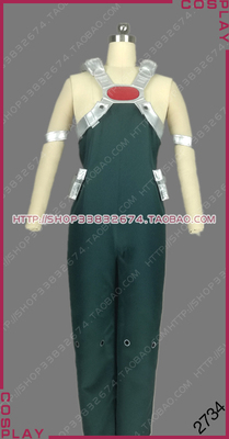 taobao agent 2734 Cosplay cloth