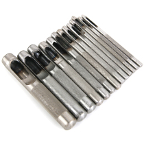 Various specifications 3MM3 5MM4MM BELT PUNCH BELT PUNCH BELT PUNCH BELT PUNCH Belt PUNCH BELT PUNCH BELT PUNCH BELT PUNCH BELT PUNCH BELT PUNCH BELT PUNCH BELT PUNCH BELT PUNCH BELT PUNCH BELT PUNCH BELT PUNCH BELT PUNCH BELT PUNCH BELT PUNCH