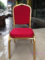 Hotel Dining Chair Festive Dining Chair 25 Tube Hotel Furniture Banquet Hotel Chair Hotel Chair Dining Chair